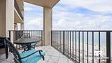 27100 Perdido Beach Boulevard - Photo 20