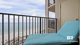 27100 Perdido Beach Boulevard - Photo 21