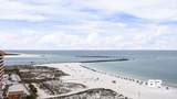 27100 Perdido Beach Boulevard - Photo 23