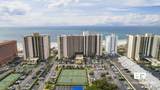 27100 Perdido Beach Boulevard - Photo 25