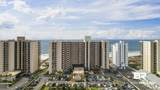27100 Perdido Beach Boulevard - Photo 26