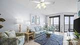 27100 Perdido Beach Boulevard - Photo 3