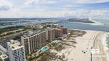 27100 Perdido Beach Boulevard - Photo 30