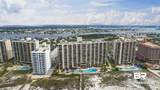 27100 Perdido Beach Boulevard - Photo 31