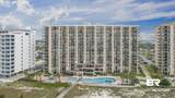 27100 Perdido Beach Boulevard - Photo 32