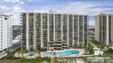 27100 Perdido Beach Boulevard - Photo 33