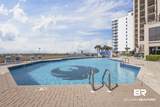 27100 Perdido Beach Boulevard - Photo 34