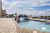 27100 Perdido Beach Boulevard - Photo 36