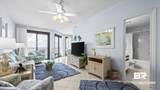 27100 Perdido Beach Boulevard - Photo 4