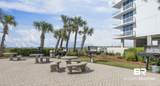 27100 Perdido Beach Boulevard - Photo 40