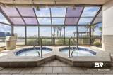 27100 Perdido Beach Boulevard - Photo 41