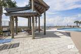 27100 Perdido Beach Boulevard - Photo 42