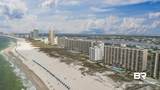 27100 Perdido Beach Boulevard - Photo 43
