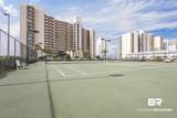 27100 Perdido Beach Boulevard - Photo 44