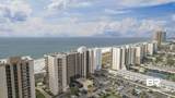 27100 Perdido Beach Boulevard - Photo 45