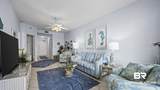 27100 Perdido Beach Boulevard - Photo 5