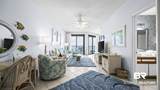 27100 Perdido Beach Boulevard - Photo 7