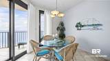 27100 Perdido Beach Boulevard - Photo 8