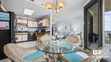 27100 Perdido Beach Boulevard - Photo 9