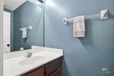 31033 Wakefield Drive - Photo 21