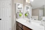 31033 Wakefield Drive - Photo 25