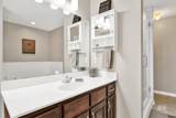 31033 Wakefield Drive - Photo 28