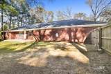 31033 Wakefield Drive - Photo 35