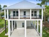 5501 Bayou St John Avenue - Photo 1
