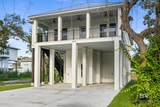 5501 Bayou St John Avenue - Photo 2