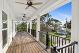 5501 Bayou St John Avenue - Photo 3