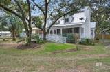 2535 Hinson Lane - Photo 1