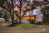 2535 Hinson Lane - Photo 2