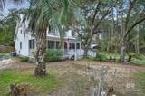 2535 Hinson Lane - Photo 5