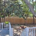 2535 Hinson Lane - Photo 52