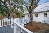 2535 Hinson Lane - Photo 53