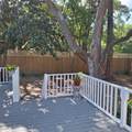 2535 Hinson Lane - Photo 54