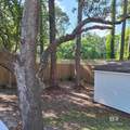 2535 Hinson Lane - Photo 55