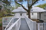 2535 Hinson Lane - Photo 56