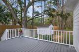 2535 Hinson Lane - Photo 57