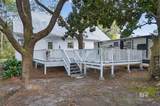 2535 Hinson Lane - Photo 58