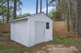 2535 Hinson Lane - Photo 59