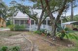 2535 Hinson Lane - Photo 6