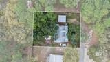 2535 Hinson Lane - Photo 61