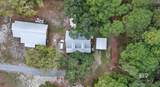 2535 Hinson Lane - Photo 62