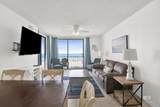 24038 Perdido Beach Boulevard - Photo 10
