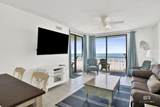 24038 Perdido Beach Boulevard - Photo 11