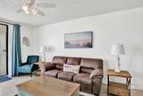 24038 Perdido Beach Boulevard - Photo 12