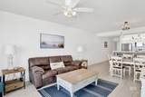 24038 Perdido Beach Boulevard - Photo 13