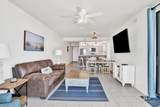 24038 Perdido Beach Boulevard - Photo 14