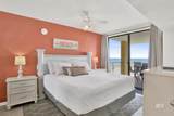 24038 Perdido Beach Boulevard - Photo 16